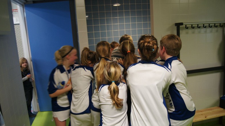 DSC00688 02-19-2011-site.jpg